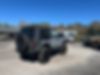 1J4FA49SX5P301712-2005-jeep-wrangler-2