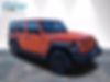 1C4HJXDG8JW181654-2018-jeep-wrangler-unlimited-0