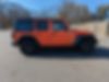 1C4HJXDG8JW181654-2018-jeep-wrangler-unlimited-1