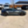 1G1YS2D65K5600468-2019-chevrolet-corvette-2