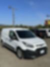 NM0LE7E7XF1221036-2015-ford-transit-connect-0