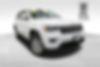 1C4RJFAGXLC366943-2020-jeep-grand-cherokee-1