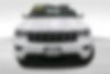 1C4RJFAGXLC366943-2020-jeep-grand-cherokee-2