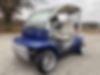 1FABP205220100539-2002-think-golf-cart