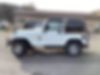 1J4FA59S72P703222-2002-jeep-wrangler-1