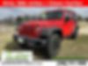 1C4BJWFG8HL571419-2017-jeep-wrangler-unlimited-0