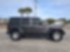 1C4HJXDG5JW133156-2018-jeep-wrangler-2
