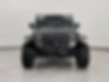 1C4HJXEG2KW572380-2019-jeep-wrangler-unlimited-1