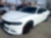 2C3CDXBGXKH724527-2019-dodge-charger-1