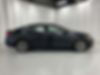 3FA6P0G7XKR280186-2019-ford-fusion