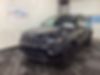 1C4RJFBG2MC620435-2021-jeep-grand-cherokee-0