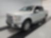 1FTEW1CP7GKE74870-2016-ford-f-150-0
