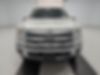 1FTEW1CP7GKE74870-2016-ford-f-150-1