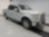 1FTEW1CP7GKE74870-2016-ford-f-150-2