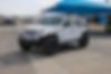 1C4HJXEN5MW621959-2021-jeep-wrangler-unlimited-0