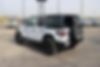 1C4HJXEN5MW621959-2021-jeep-wrangler-unlimited-2