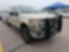 1FT7W2BT9HEB17042-2017-ford-f-250-2