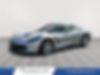 1G1YB2D7XJ5102161-2018-chevrolet-corvette-0