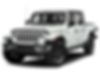 1C6JJTFM5ML583528-2021-jeep-gladiator-0