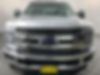 1FT8W3DT3KEE84632-2019-ford-f-350-1