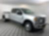 1FT8W3DT3KEE84632-2019-ford-f-350-2