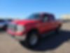 1FTSW21P65EB10480-2005-ford-f-250-0
