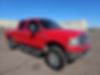 1FTSW21P65EB10480-2005-ford-f-250-2