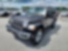 1C4HJXEN6NW151006-2022-jeep-wrangler-2