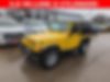 1J4FA49S92P726477-2002-jeep-wrangler-0