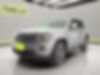 1C4RJFBGXMC505274-2021-jeep-grand-cherokee-2