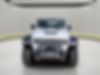 1C6JJTEG1LL202588-2020-jeep-gladiator-2