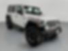 1C4HJXFG7JW210039-2018-jeep-wrangler-unlimited-0