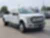 1FT8W4DT6HED24033-2017-ford-f-450-1