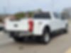 1FT8W4DT6HED24033-2017-ford-f-450-2