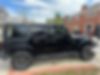 1C4BJWDG4HL593114-2017-jeep-wrangler-unlimited-1