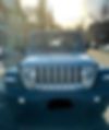 1C4HJXDG6KW633294-2019-jeep-wrangler-unlimited-1