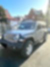1C4HJXDG6KW633294-2019-jeep-wrangler-unlimited-2