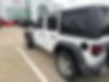 1C4HJXDN3KW619089-2019-jeep-wrangler-unlimited-2