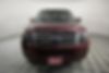 1FMJK2A56DEF19384-2013-ford-expedition-1