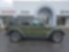 1C4HJXEG5LW282457-2020-jeep-wrangler-unlimited-1