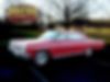 414473266168-1964-chevrolet-impala-0
