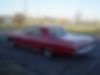 414473266168-1964-chevrolet-impala-1