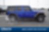 1C4HJXFN7KW664064-2019-jeep-wrangler-unlimited-1