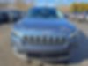 1C4PJMMX6MD201166-2021-jeep-cherokee-1