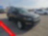 3C4NJCBB0JT304596-2018-jeep-compass-0