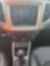 3C4NJCBB0JT304596-2018-jeep-compass-2
