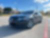 2G11X5SL6F9163201-2015-chevrolet-impala