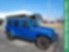 1C4HJWEG6EL200556-2014-jeep-wrangler-unlimited-0