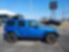 1C4HJWEG6EL200556-2014-jeep-wrangler-unlimited-1