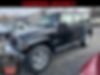 1J8GA59139L705710-2009-jeep-wrangler-unlimited-1
